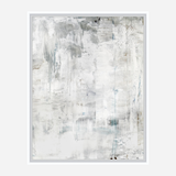 Reverie Artist Enhanced Canvas Print by John Beard Collection - product image 6 for Resin Society