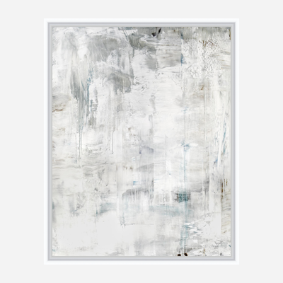 Reverie Artist Enhanced Canvas Print by John Beard Collection - product image 6 for Resin Society