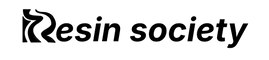 River_Project_Logo