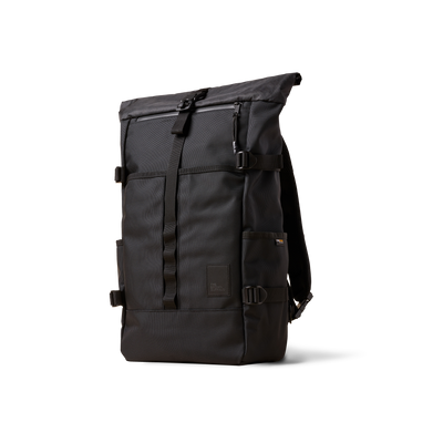 Rolltop by The Brown Buffalo - product image 4 for Resin Society