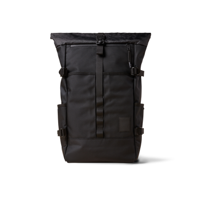 Rolltop by The Brown Buffalo - product image 5 for Resin Society