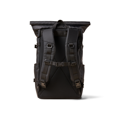Rolltop by The Brown Buffalo - product image 6 for Resin Society