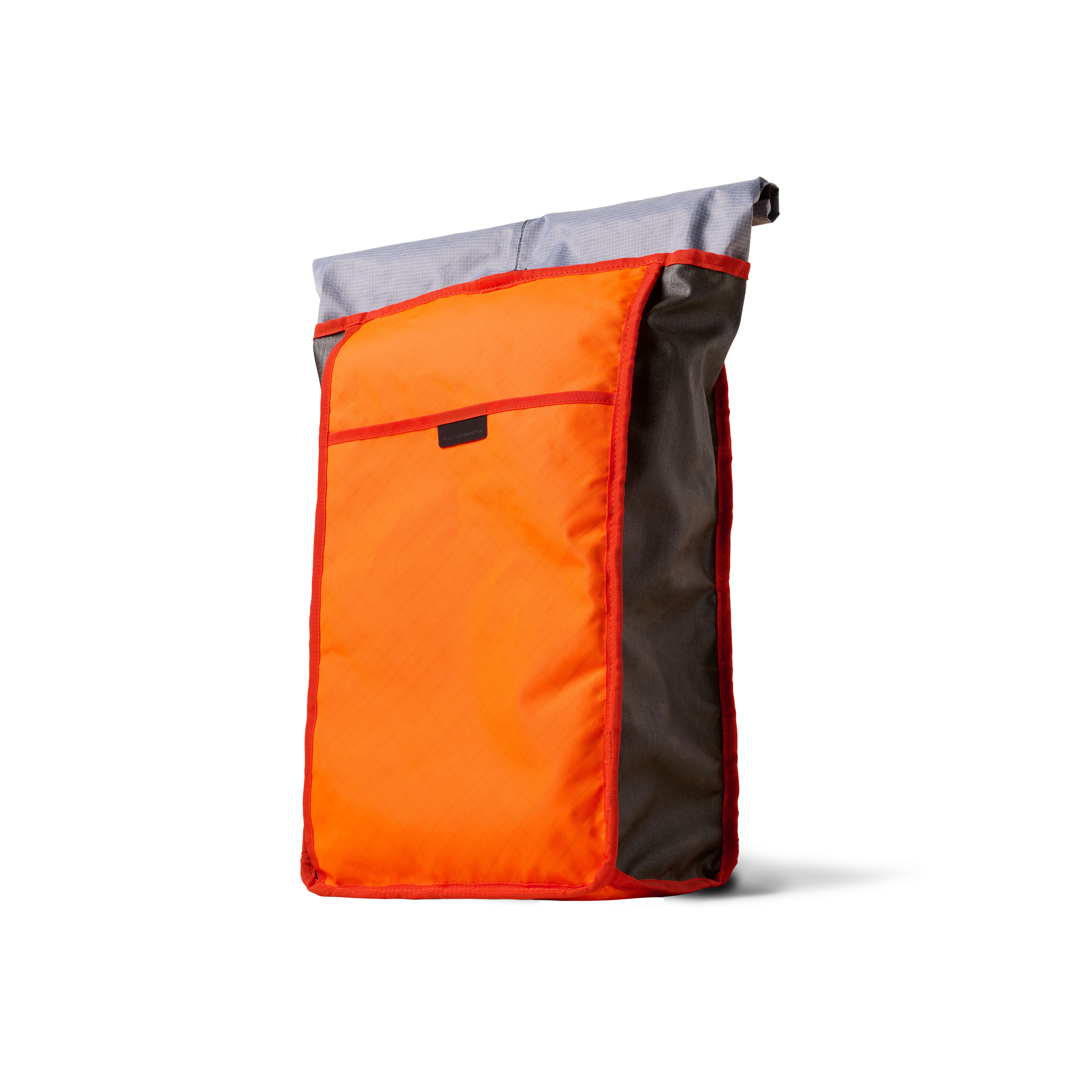 Rolltop by The Brown Buffalo - product image 7 for Resin Society