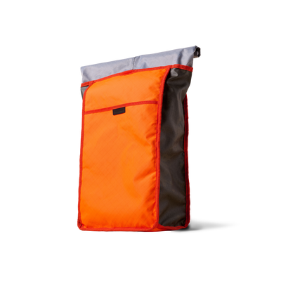 Rolltop by The Brown Buffalo - product image 7 for Resin Society