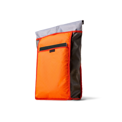 Rolltop by The Brown Buffalo - product image 8 for Resin Society