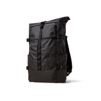 Rolltop by The Brown Buffalo - main product image for Resin Society
