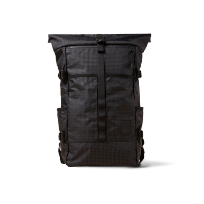 Rolltop by The Brown Buffalo - product image 2 for Resin Society