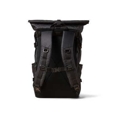 Rolltop by The Brown Buffalo - product image 3 for Resin Society