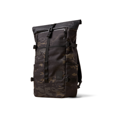 Rolltop by The Brown Buffalo - product image 9 for Resin Society