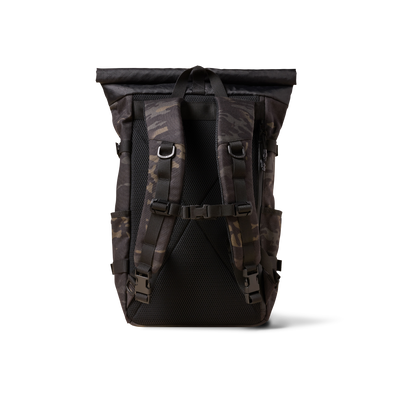 Rolltop by The Brown Buffalo - product image 11 for Resin Society
