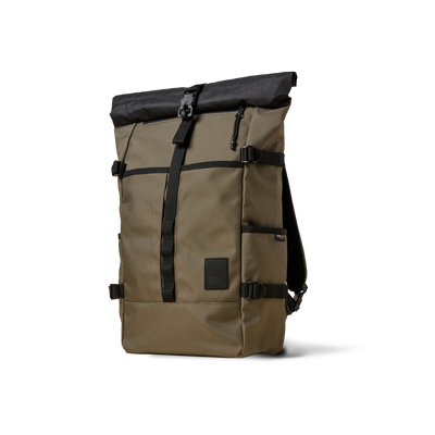 Rolltop by The Brown Buffalo - product image 12 for Resin Society