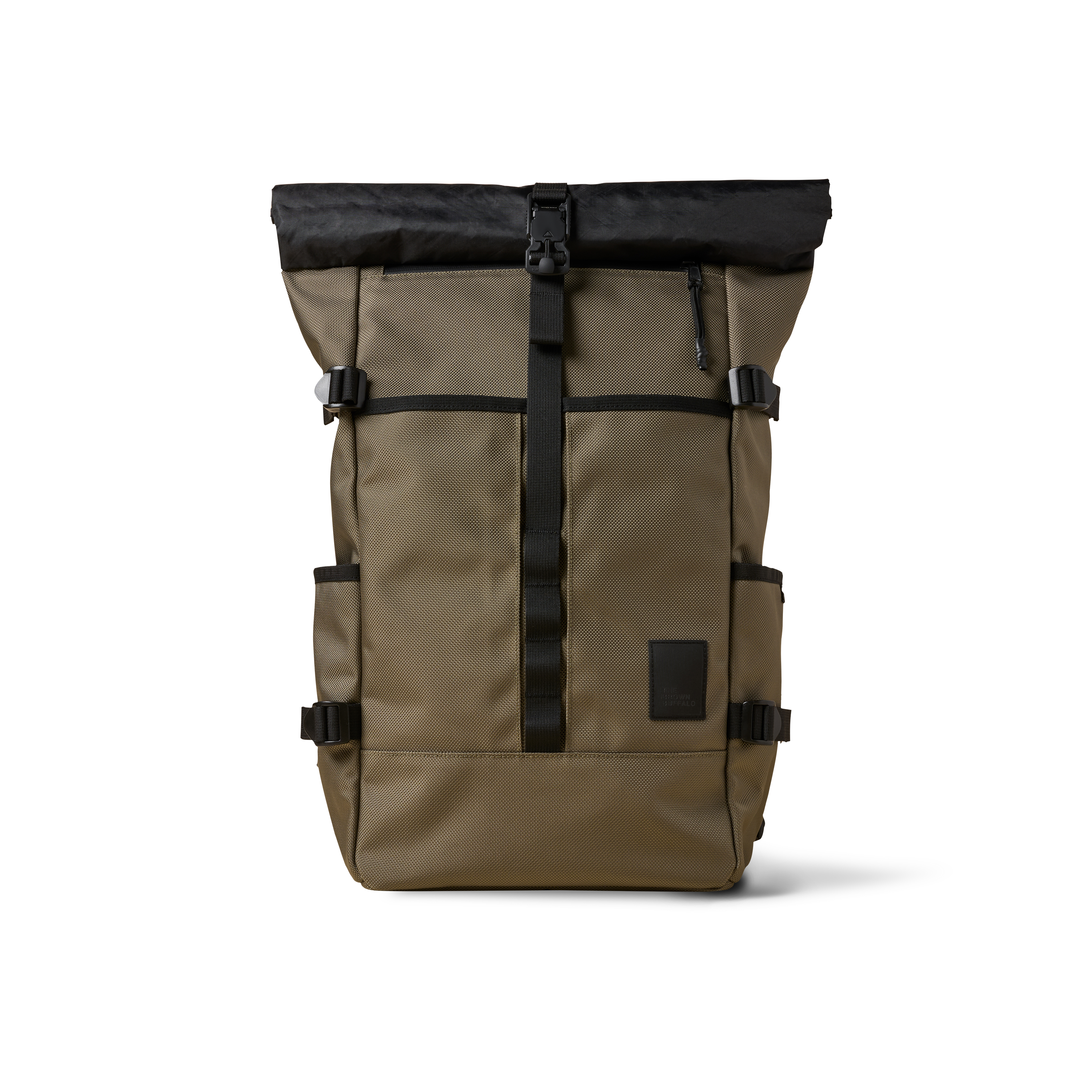 Rolltop by The Brown Buffalo - product image 13 for Resin Society