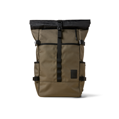Rolltop by The Brown Buffalo - product image 13 for Resin Society
