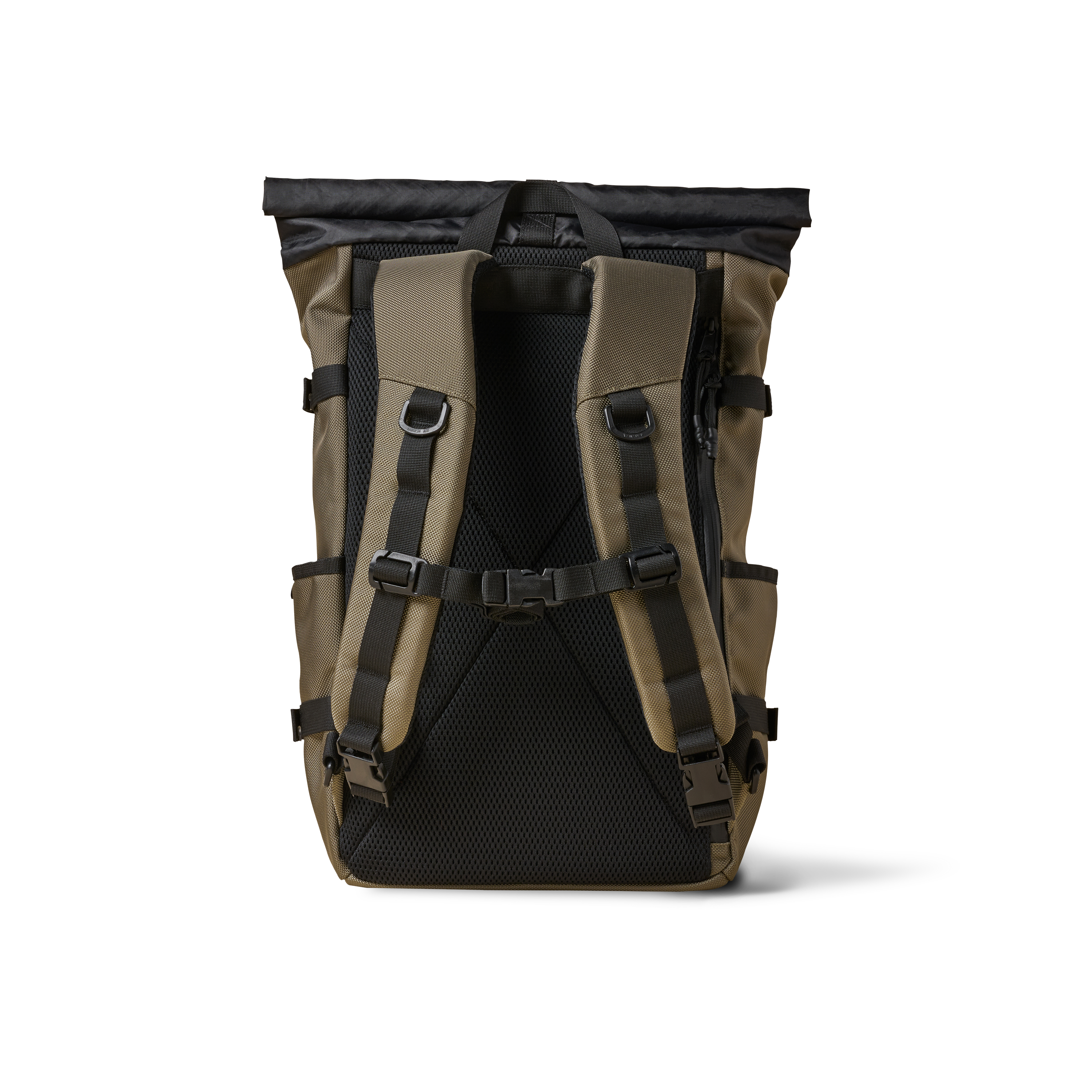 Rolltop by The Brown Buffalo - product image 14 for Resin Society