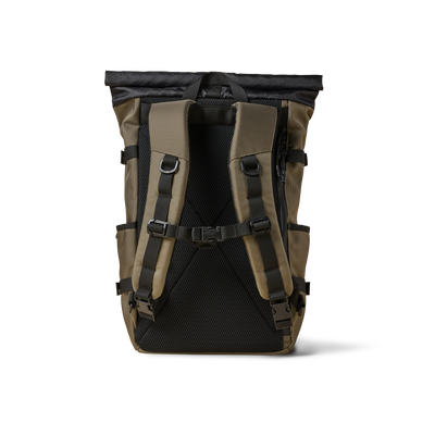 Rolltop by The Brown Buffalo - product image 14 for Resin Society