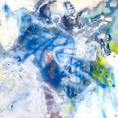 Mineral 6 Set II by John Beard Collection - main product image for Resin Society