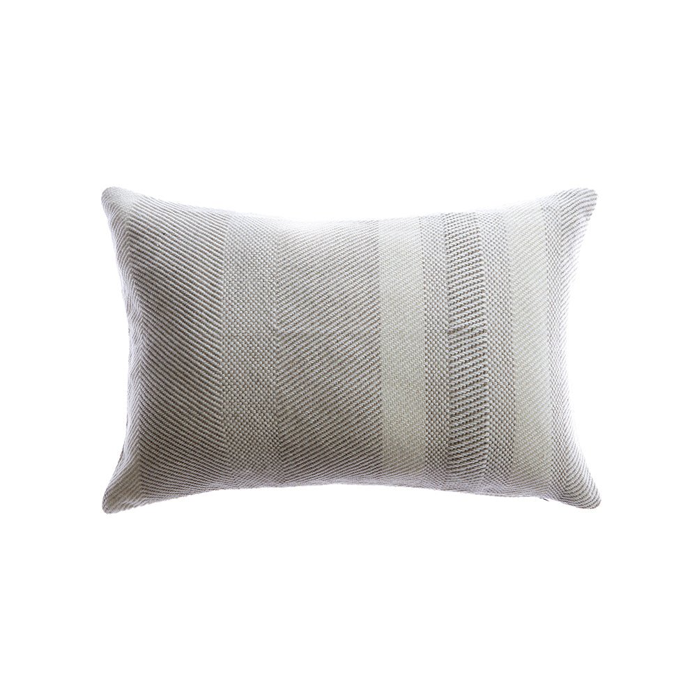 Rosie Square Pillow by Homelosophy
