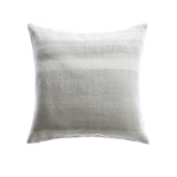 Rosie Square Pillow by Homelosophy