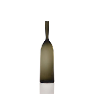 Small Angelic Bottle by Joe Cariati - product image 2 for Resin Society