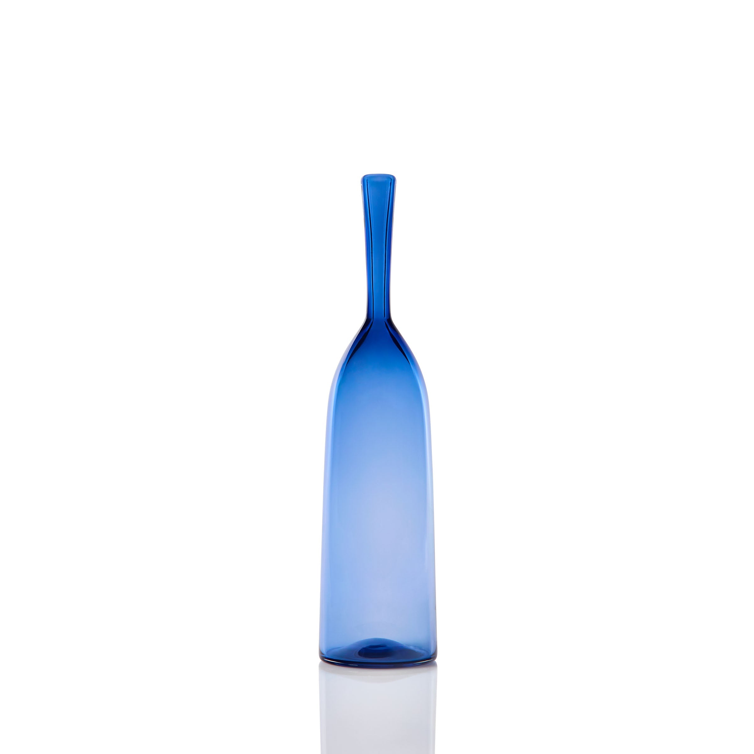 Small Angelic Bottle by Joe Cariati - product image 7 for Resin Society