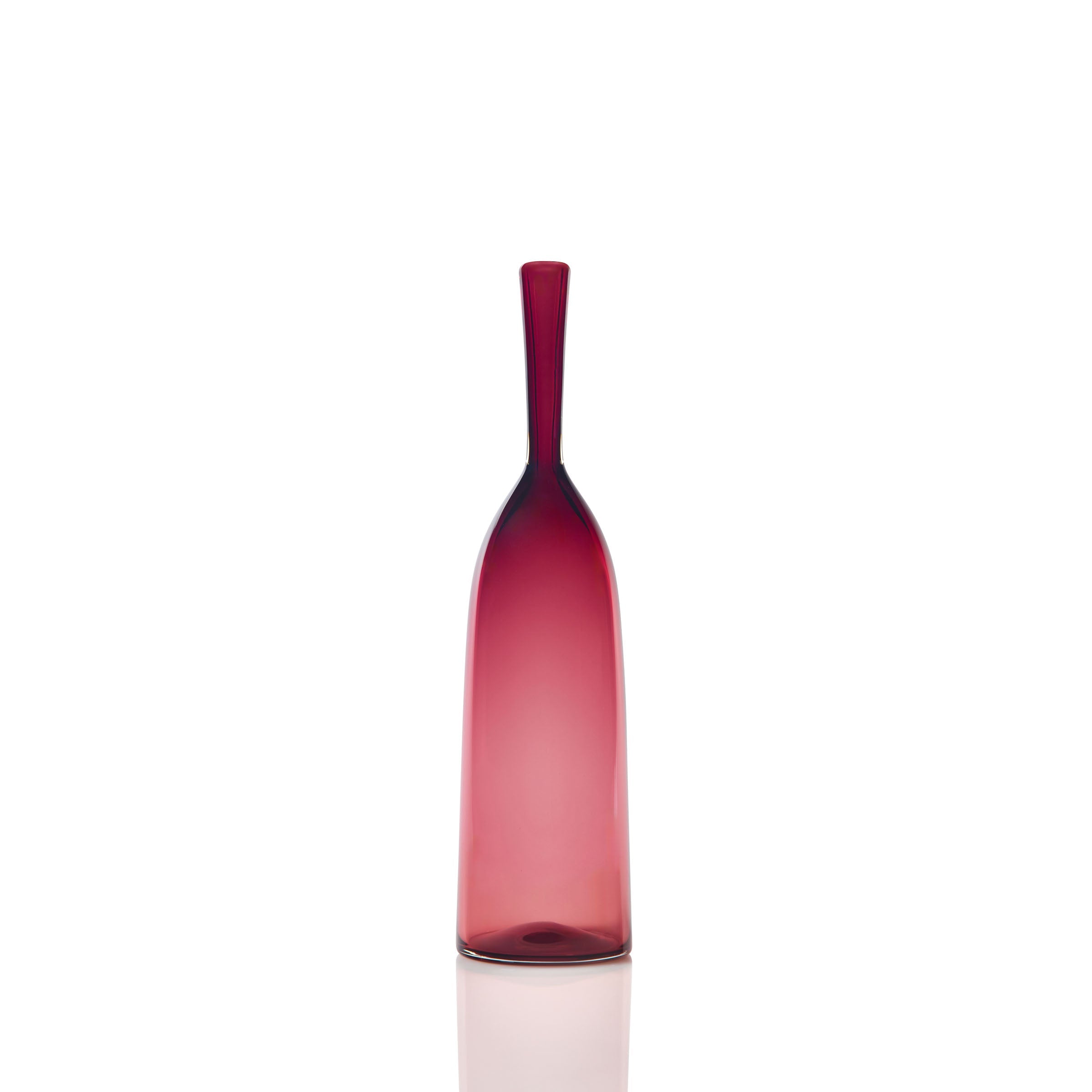 Small Angelic Bottle by Joe Cariati - product image 3 for Resin Society