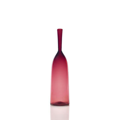 Small Angelic Bottle by Joe Cariati - product image 3 for Resin Society