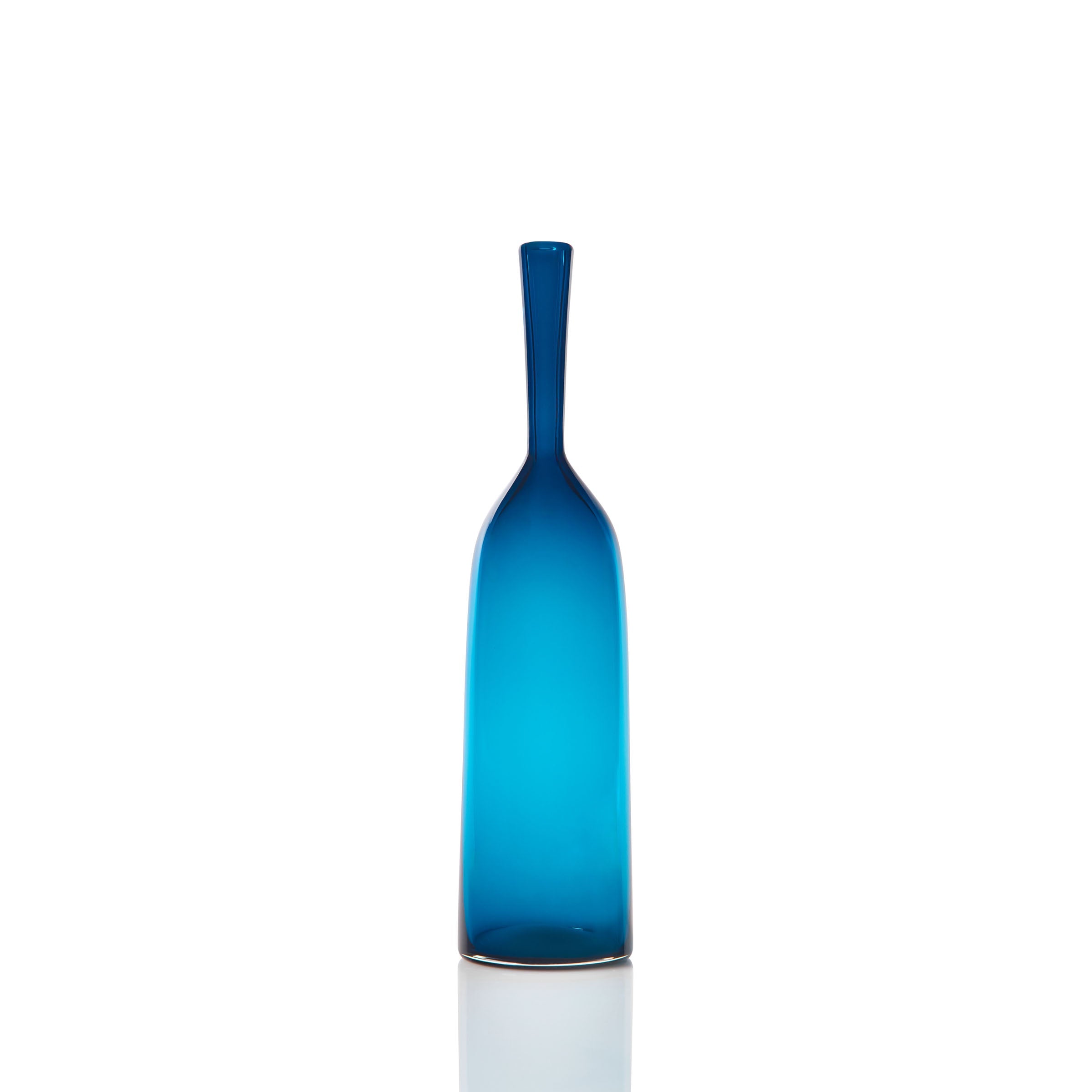 Small Angelic Bottle by Joe Cariati - product image 4 for Resin Society