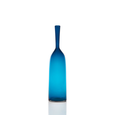 Small Angelic Bottle by Joe Cariati - product image 4 for Resin Society
