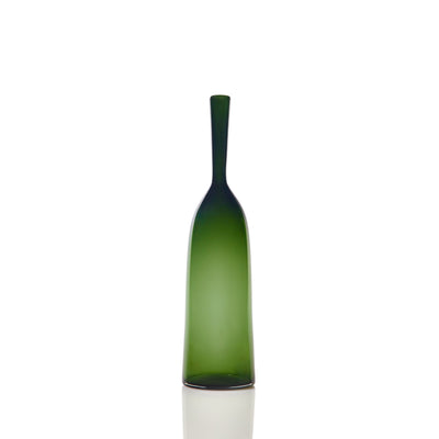 Small Angelic Bottle by Joe Cariati - product image 6 for Resin Society
