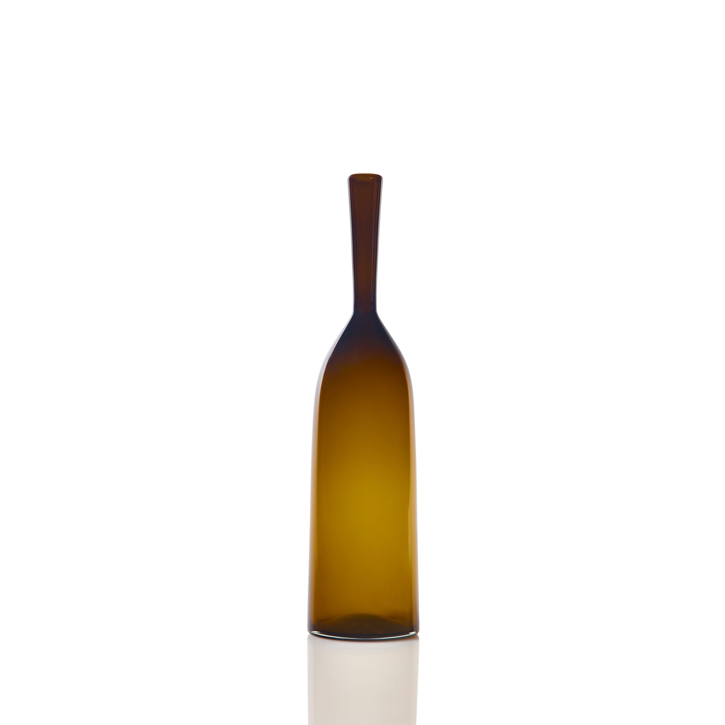 Small Angelic Bottle by Joe Cariati - product image 5 for Resin Society