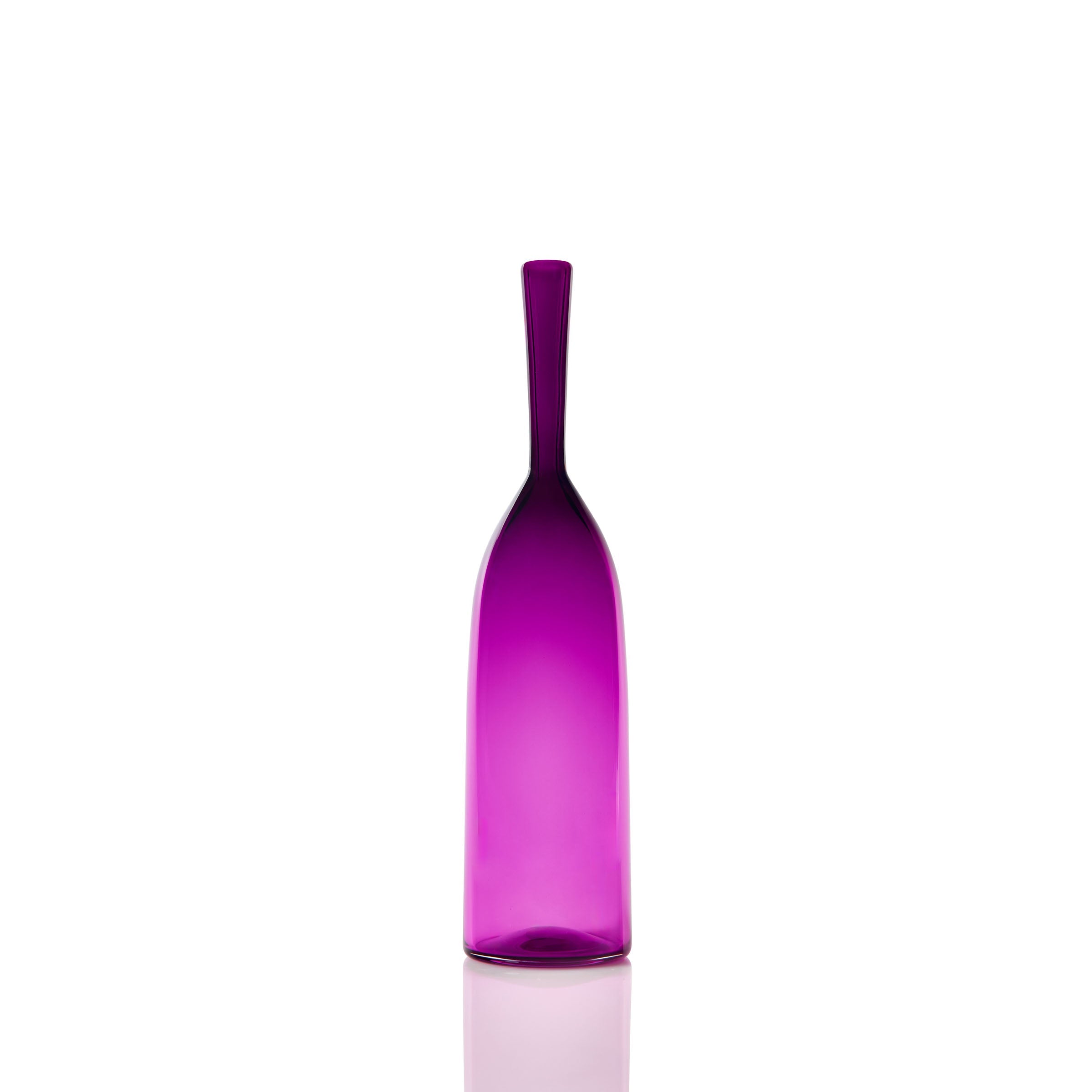 Small Angelic Bottle by Joe Cariati - product image 9 for Resin Society