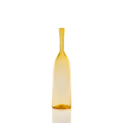 Small Angelic Bottle by Joe Cariati - product image 8 for Resin Society