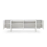 Struttura Large Buffet by DEKOR - product image 3 for Resin Society