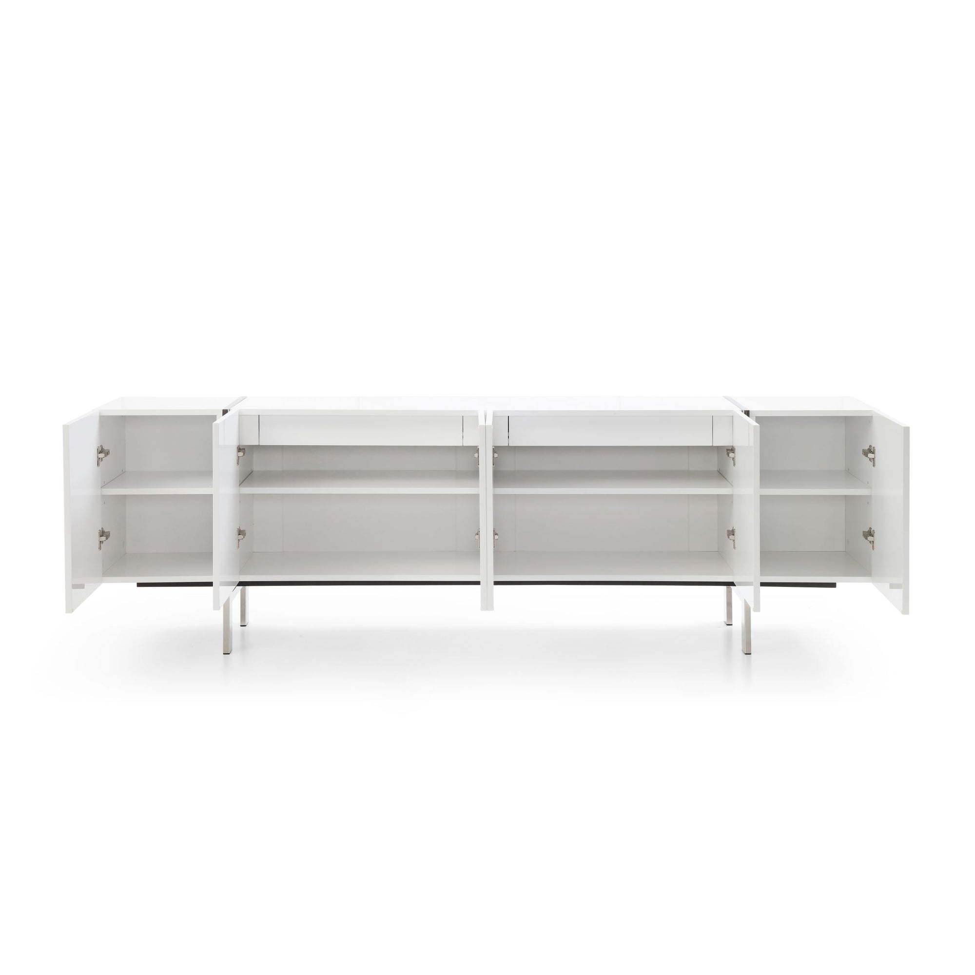 Struttura Large Buffet by DEKOR - product image 3 for Resin Society