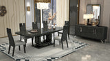 Los Angeles Buffet by DEKOR - product image 3 for Resin Society