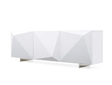 Geneva Buffet by DEKOR - product image 2 for Resin Society