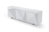 Geneva Buffet by DEKOR - main product image for Resin Society