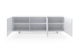Geneva Buffet by DEKOR - product image 3 for Resin Society