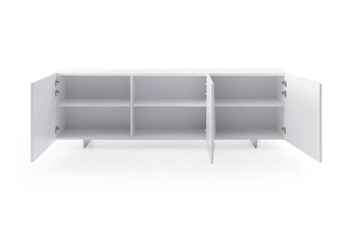Geneva Buffet by DEKOR - product image 3 for Resin Society