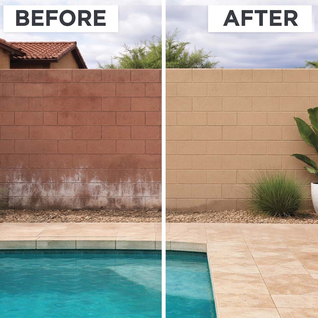 SEMCO Liquid Membrane™ Waterproofing