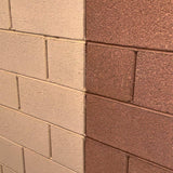 SEMCO Liquid Membrane™ Waterproofing