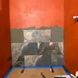 SEMCO Liquid Membrane™ Waterproofing