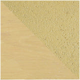 SEMCO Liquid Membrane™ Waterproofing