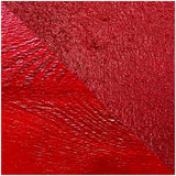 SEMCO Liquid Membrane™ Waterproofing