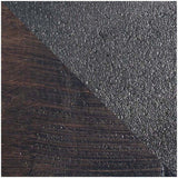 SEMCO Liquid Membrane™ Waterproofing