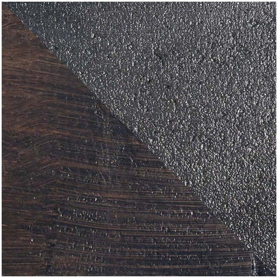 SEMCO Liquid Membrane™ Waterproofing