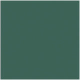 SEMCO Liquid Membrane™ Waterproofing