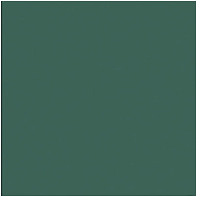 SEMCO Liquid Membrane™ Waterproofing