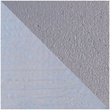 SEMCO Liquid Membrane™ Waterproofing