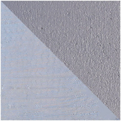 SEMCO Liquid Membrane™ Waterproofing